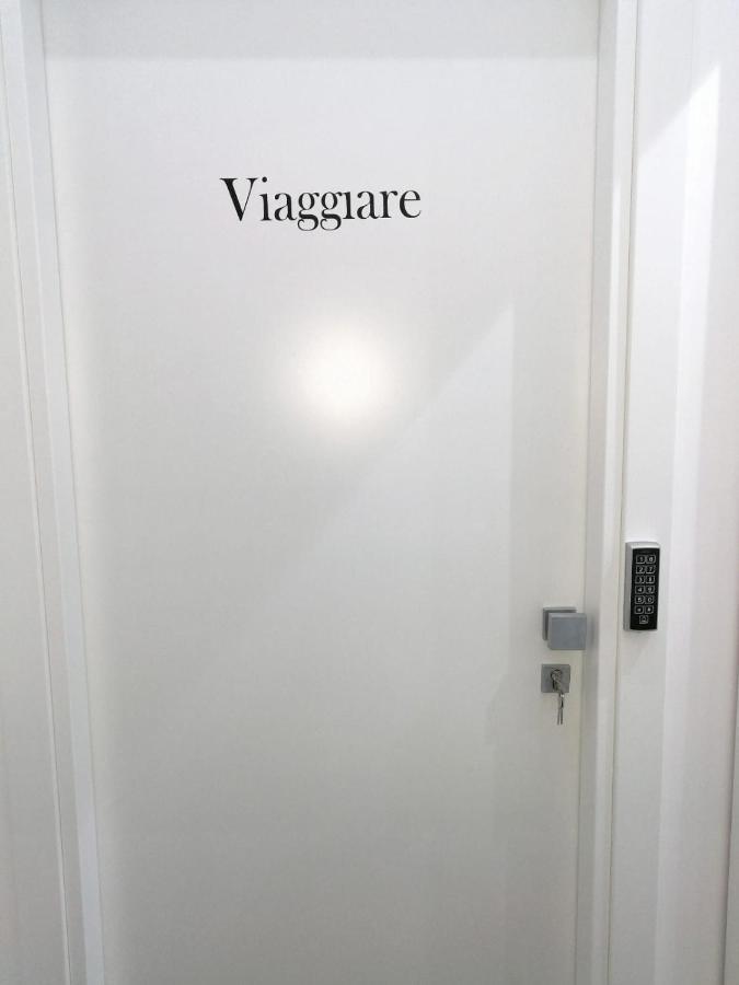 Lombardi Luxury Home Napoli Bagian luar foto